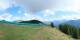 Morgins Sa. 22.8.