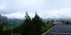Rickenbach Sa. 22.8.