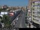 Malaga Sa. 22.8.