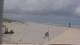 Nes (Ameland) Sa. 22.8.