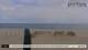 De Cocksdorp (Texel) Sa. 22.8.