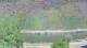 Ernst Sa. 22.8.