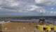 Knokke-Heist Sa. 22.8.