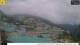 Namche Bazaar Sa. 22.8.