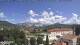 Carrara Sa. 22.8.