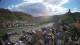 Cochem Sa. 22.8.