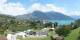 Spiez Sa. 22.8.