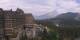 Banff Sa. 22.8.