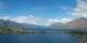 Queenstown Sa. 22.8.