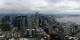 Seattle, Washington Sa. 22.8.