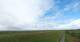 Westerhever Sa. 22.8.