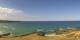 Newquay Sa. 22.8.