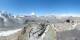 Riffelalp Sa. 22.8.