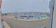 Noirmoutier-en-l'Île Sa. 22.8.