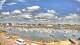 Le Conquet Sa. 22.8.