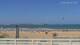 Essaouira Sa. 22.8.