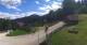 Mautern in Steiermark Sa. 22.8.