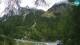 Kranjska Gora Sa. 22.8.