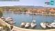 Vrboska (Hvar) Sa. 22.8.