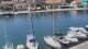 Vrboska (Hvar) Sa. 22.8.