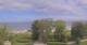 Heringsdorf (Usedom) Sa. 22.8.