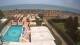 Jesolo Sa. 22.8.