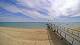 Saint-Trojan-les-Bains Sa. 22.8.