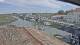 Mornac-sur-Seudre Sa. 22.8.