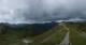 Riezlern (Kleinwalsertal) Sa. 22.8.