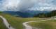 Kitzbühel Sa. 22.8.