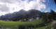 Toblach (Dolomiten) Sa. 22.8.