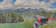 Ahrntal Sa. 22.8.