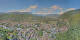 Leifers Sa. 22.8.