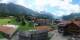 Wengen Sa. 22.8.