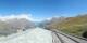Riffelalp Sa. 22.8.
