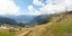 Belalp Sa. 22.8.