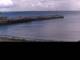 Helgoland Sa. 22.8.