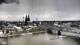 Köln Sa. 22.8.