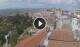 Pisticci Sa. 22.8.