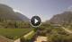 Torbole (Gardasee) Sa. 22.8.