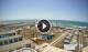 Lido di Ostia Sa. 22.8.