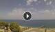 Marina di Patti Sa. 22.8.