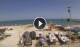 Marina di San Vito Sa. 22.8.