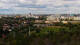 Berlin Sa. 22.8.