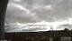 Kingscote (Kangaroo Island) Sa. 22.8.