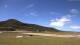 Hamilton Island Sa. 22.8.