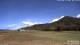 Cairns Sa. 22.8.