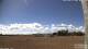 Rockhampton Sa. 22.8.
