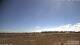 Rockhampton Sa. 22.8.