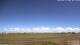 Mackay Sa. 22.8.